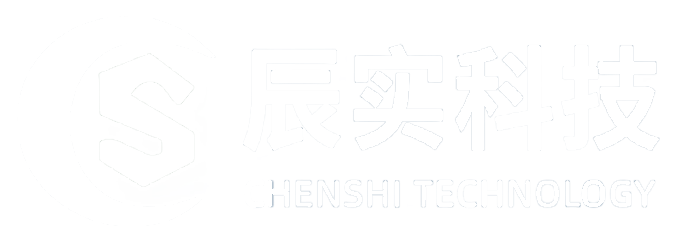 安徽辰实科技有限公司